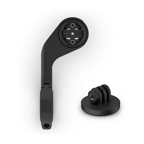 GARMIN Kit Di Montaggio Per Videocamera-luce Frontale